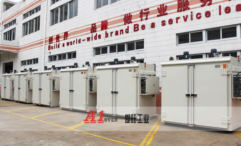 愛旺工業(yè)牽手科健醫(yī)療 為健康保駕護航 愛旺工業(yè)牽手科健醫(yī)療 為健康保駕護航